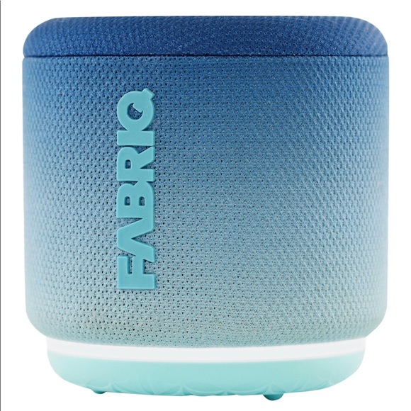 Amazon Alexa Fabriq Multi Room Speaker Fabriq Alexa Speaker Deals